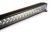 Thumbnail for DV8 Offroad 20in Elite Series LED Light Bar Dual Row