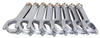 Thumbnail for Eagle Chrysler 383/400 H-Beam Connecting Rods (Set of 8)