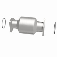 Thumbnail for MagnaFlow Conv DF 10-13 Acura MDX/ZDX 3.7L