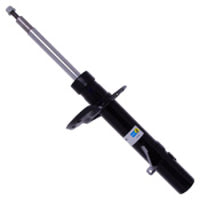 Thumbnail for Bilstein 15-19 Land Rover Discovery Sport B4 OE Replacement Front Right Strut