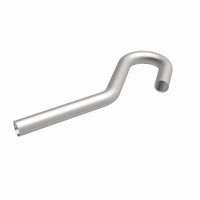 Thumbnail for MagnaFlow Univ bent pipe SS 2.25inch 10pk 10740