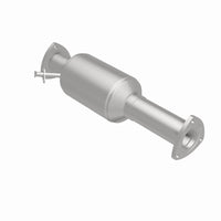 Thumbnail for MagnaFlow Conv Direct Fit 79-87 Toyota Land Cruiser 4.2L