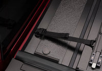 Thumbnail for BAK 2024 Ford Ranger (5 Foot Bed) BAKFlip G2 Tonneau Cover