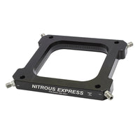 Thumbnail for Nitrous Express 4500 Assassin Nitrous Plate Only