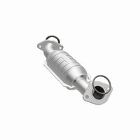Thumbnail for MagnaFlow California Catalytic Converter Direct Fit 04-09 Cadillac CTS V6 3.6L