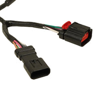 Thumbnail for BD Diesel E-PAS Emergency Engine Shutdown - 16-17 Chevy 2.8L Canyon/Colorado