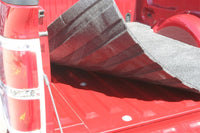 Thumbnail for BedRug 04-14 Ford F-150 6ft 6in Bed Mat (Use w/Spray-In & Non-Lined Bed)