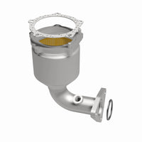 Thumbnail for Magnaflow Conv DF 00-01 Infiniti I30 3.0L