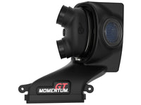 Thumbnail for aFe Momentum GT Pro 5R Cold Air Intake System 19-23 Ford Edge ST V6-2.7L (tt)
