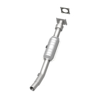 Thumbnail for MagnaFlow Conv DF 00-01 Neon 2.0L OEM