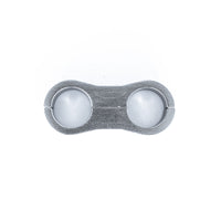 Thumbnail for DeatschWerks Hose Separators