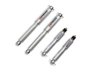 Thumbnail for Belltech SHOCK SET STREET PERFORMANCE