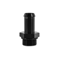 Thumbnail for Mishimoto Air-to-Water Intercooler Fitting .75in. Straight