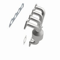 Thumbnail for MagnaFlow Conv DF 01-03 Hyundai Eleantra 2.0L