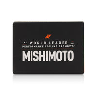 Thumbnail for Mishimoto 2016+ Polaris RZR XP Turbo Performance Intercooler