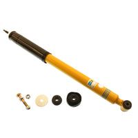 Thumbnail for Bilstein B6 (HD) 01-09 Mercedes-Benz C Class Rearr 36mm Monotube Shock Absorber