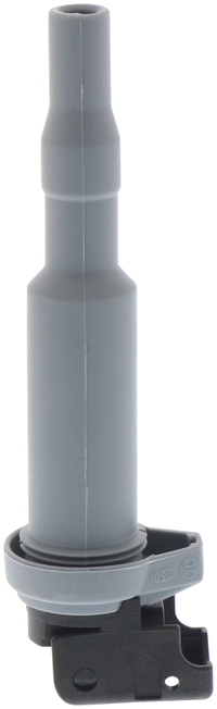 Thumbnail for Bosch 14V Pencil Type 236 Ignition Coil (OE 12137575010/12137594596/12138616153/597091)