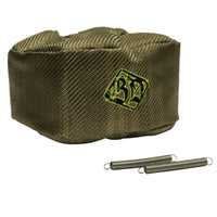 Thumbnail for BD Diesel Turbo Blanket - T4 S300/S400