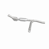 Thumbnail for MagnaFlow Conv DF 97-98 Ford Trucks 4.2L