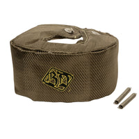 Thumbnail for BD Diesel Turbo Blanket - T4 S300/S400