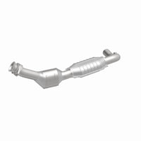 Thumbnail for MagnaFlow Conv DF 00-03 Ford Van 4.2L OEM