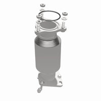 Thumbnail for MagnaFlow Conv DF 2012-2015 Buick Verano 2.4L OEM Grade