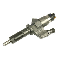 Thumbnail for BD Diesel 2001-2004 Chevy Duramax LB7 Premium Performance Plus Injector (0986435502)