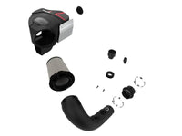Thumbnail for aFe Momentum GT Cold Air Intake System w/Pro DRY S Filter 19-21 BMW 330i B46/B48