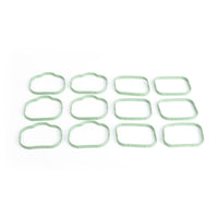 Thumbnail for Omix Intake Manifold Gasket Set- 11-21 WK2/JK 3.6L