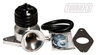 Thumbnail for Turbo XS 08-12 WRX RFL Blow off Valve BOV