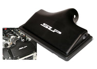 Thumbnail for SLP 1998-1999 Chevrolet Camaro/Firebird LS1 Air-Box Lid