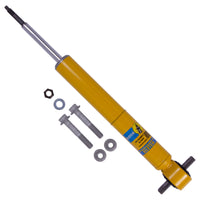Thumbnail for Bilstein B6 4600 Series 21-23 Ford F-150 RWD Front Shock Absorber