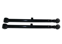 Thumbnail for SuperPro 10-14 Toyota FJ Cruiser / 10-23 Toyota 4Runner  Lower Trailing Arm Adj Kit