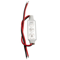 Thumbnail for Oracle Single Channel In-Line LED Controller SEE WARRANTY