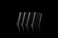 Thumbnail for Akrapovic 07-13 BMW M3 (E90/E92/E93) Tail Pipe Set (Carbon)