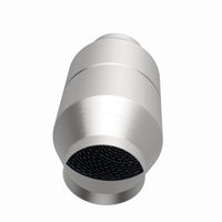 Thumbnail for MagnaFlow Conv Universal 5.00 inch C/C Diesel