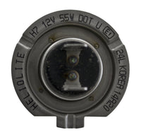 Thumbnail for Hella Optilux H7 12V/55W XY Xenon Yellow Bulb