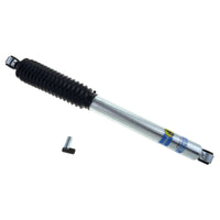 Thumbnail for Bilstein 5100 Series 1984 Ford Bronco II Base Rear 46mm Monotube Shock Absorber
