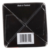 Thumbnail for K&N Yamaha / Fantic Caballero / Husqvarna 1.5in OD x 1.813inH Oil Filter