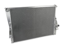 Thumbnail for aFe BladeRunner Street Series Aluminum Radiator 08-10 Ford Diesel Trucks 6.4 Liter