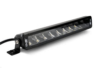 Thumbnail for DV8 Offroad Elite Series 13in Light Bar 45W Flood/Spot LED