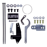 Thumbnail for Bilstein B8 8112 Series 03-09 Toyota 4Runner Zone Control Monotube Front Right Corner Module