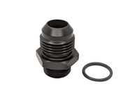 Thumbnail for Fuelab Expander Port Fitting -8AN ORB to -10AN 37 Flare