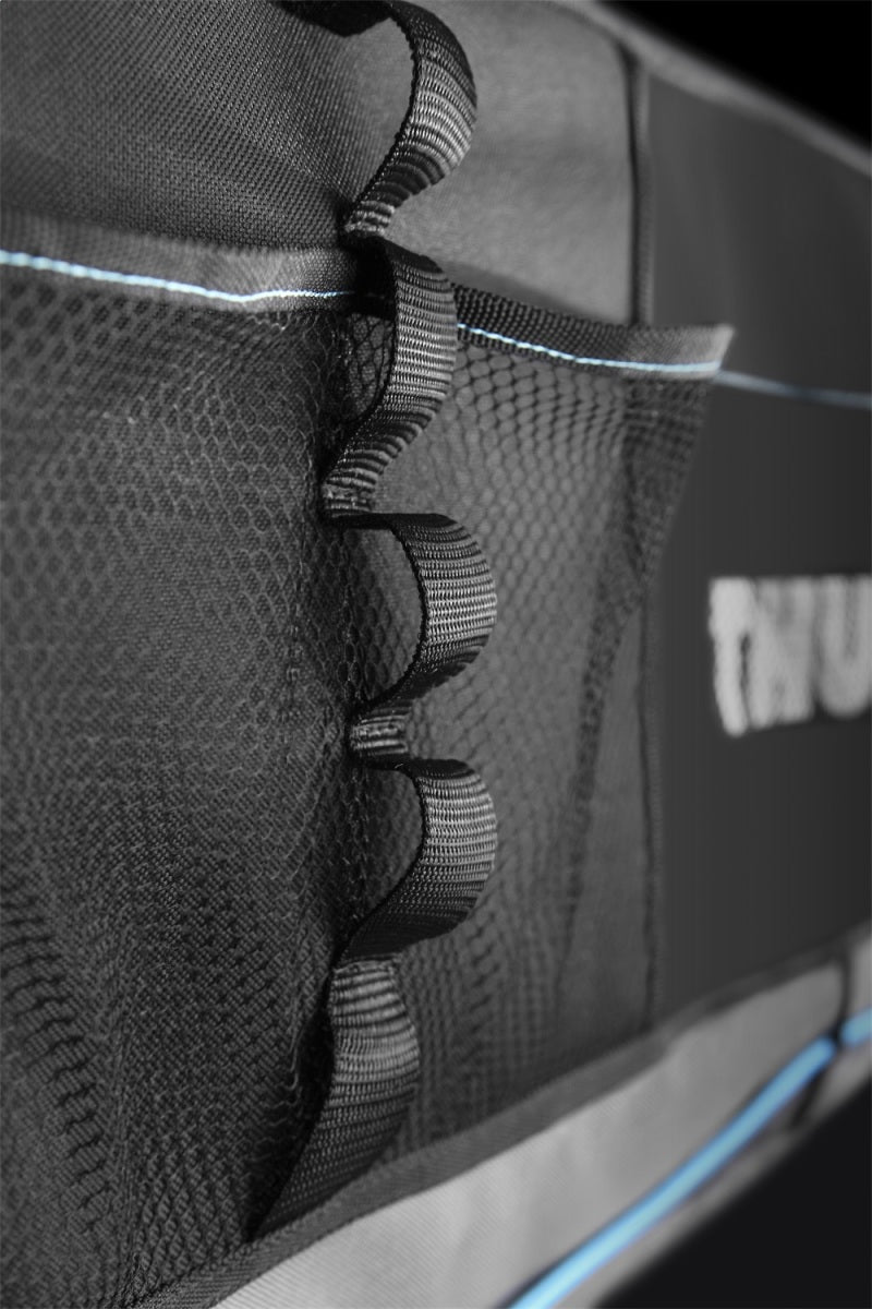 Thule Countertop Organizer - Black