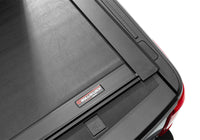 Thumbnail for Roll-N-Lock 2021 Ford F-150 67.1in M-Series Retractable Tonneau Cover