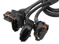 Thumbnail for aFe POWER SCORCHER GT Module 16-17 Ford Focus RS L4-2.3L (t)