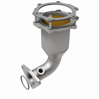 Thumbnail for MagnaFlow Conv DF 2002 Infiniti I 35 3.5L