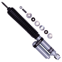 Thumbnail for Bilstein 5160 Series 08-11 Toyota Land Cruiser Rear Shock Absorber