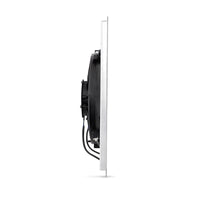 Thumbnail for Mishimoto 79-93 Ford Mustang Aluminum Fan Shroud Kit