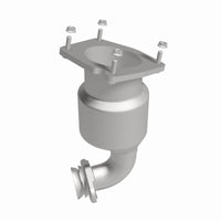 Thumbnail for MagnaFlow Conv DF 01-02 Dodge Stratus 2.7L